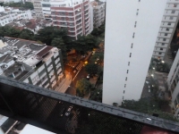 Bahia, BA, Salvador, Aluguel temporada,  Alugue temporada, apartamentos para alugar, Casa para alugar,  alugar casas,  aluguel de temporada,  aluguel por temporada, alugar apartamento,  alugar casa, casas pra alugar,  casas alugar, casa alugar, casa temporada, aluguel para temporada,