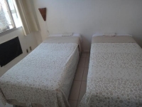Bahia, BA, Salvador, Aluguel temporada,  Alugue temporada, apartamentos para alugar, Casa para alugar,  alugar casas,  aluguel de temporada,  aluguel por temporada, alugar apartamento,  alugar casa, casas pra alugar,  casas alugar, casa alugar, casa temporada, aluguel para temporada,