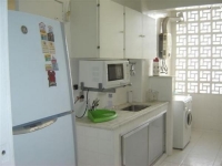 Bahia, BA, Salvador, Aluguel temporada,  Alugue temporada, apartamentos para alugar, Casa para alugar,  alugar casas,  aluguel de temporada,  aluguel por temporada, alugar apartamento,  alugar casa, casas pra alugar,  casas alugar, casa alugar, casa temporada, aluguel para temporada,