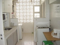 Rio Grande do Sul, RS, Porto Alegre, Aluguel temporada,  Alugue temporada, apartamentos para alugar, Casa para alugar,  alugar casas,  aluguel de temporada,  aluguel por temporada, alugar apartamento,  alugar casa, casas pra alugar,  casas alugar, casa alugar, casa temporada, aluguel para temporada,