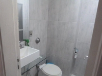 Bahia, BA, Salvador, Aluguel temporada,  Alugue temporada, apartamentos para alugar, Casa para alugar,  alugar casas,  aluguel de temporada,  aluguel por temporada, alugar apartamento,  alugar casa, casas pra alugar,  casas alugar, casa alugar, casa temporada, aluguel para temporada,