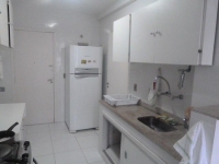 Bahia, BA, Salvador, Aluguel temporada,  Alugue temporada, apartamentos para alugar, Casa para alugar,  alugar casas,  aluguel de temporada,  aluguel por temporada, alugar apartamento,  alugar casa, casas pra alugar,  casas alugar, casa alugar, casa temporada, aluguel para temporada,