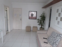 Bahia, BA, Salvador, Aluguel temporada,  Alugue temporada, apartamentos para alugar, Casa para alugar,  alugar casas,  aluguel de temporada,  aluguel por temporada, alugar apartamento,  alugar casa, casas pra alugar,  casas alugar, casa alugar, casa temporada, aluguel para temporada,