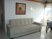 Bahia, BA, Salvador, Aluguel temporada,  Alugue temporada, apartamentos para alugar, Casa para alugar,  alugar casas,  aluguel de temporada,  aluguel por temporada, alugar apartamento,  alugar casa, casas pra alugar,  casas alugar, casa alugar, casa temporada, aluguel para temporada,