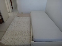 Bahia, BA, Salvador, Aluguel temporada,  Alugue temporada, apartamentos para alugar, Casa para alugar,  alugar casas,  aluguel de temporada,  aluguel por temporada, alugar apartamento,  alugar casa, casas pra alugar,  casas alugar, casa alugar, casa temporada, aluguel para temporada,