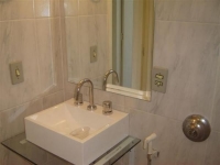 Bahia, BA, Salvador, Aluguel temporada,  Alugue temporada, apartamentos para alugar, Casa para alugar,  alugar casas,  aluguel de temporada,  aluguel por temporada, alugar apartamento,  alugar casa, casas pra alugar,  casas alugar, casa alugar, casa temporada, aluguel para temporada,