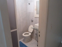 Bahia, BA, Salvador, Aluguel temporada,  Alugue temporada, apartamentos para alugar, Casa para alugar,  alugar casas,  aluguel de temporada,  aluguel por temporada, alugar apartamento,  alugar casa, casas pra alugar,  casas alugar, casa alugar, casa temporada, aluguel para temporada,