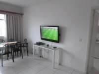 Bahia, BA, Salvador, Aluguel temporada,  Alugue temporada, apartamentos para alugar, Casa para alugar,  alugar casas,  aluguel de temporada,  aluguel por temporada, alugar apartamento,  alugar casa, casas pra alugar,  casas alugar, casa alugar, casa temporada, aluguel para temporada,