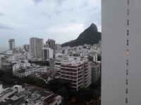 Bahia, BA, Salvador, Aluguel temporada,  Alugue temporada, apartamentos para alugar, Casa para alugar,  alugar casas,  aluguel de temporada,  aluguel por temporada, alugar apartamento,  alugar casa, casas pra alugar,  casas alugar, casa alugar, casa temporada, aluguel para temporada,
