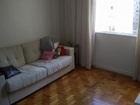 Para, PA, Belem, Aluguel temporada,  Alugue temporada, apartamentos para alugar, Casa para alugar,  alugar casas,  aluguel de temporada,  aluguel por temporada, alugar apartamento,  alugar casa, casas pra alugar,  casas alugar, casa alugar, casa temporada, aluguel para temporada,