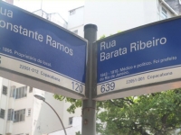 Para, PA, Belem, Aluguel temporada,  Alugue temporada, apartamentos para alugar, Casa para alugar,  alugar casas,  aluguel de temporada,  aluguel por temporada, alugar apartamento,  alugar casa, casas pra alugar,  casas alugar, casa alugar, casa temporada, aluguel para temporada,