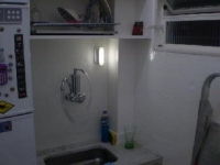 Para, PA, Belem, Aluguel temporada,  Alugue temporada, apartamentos para alugar, Casa para alugar,  alugar casas,  aluguel de temporada,  aluguel por temporada, alugar apartamento,  alugar casa, casas pra alugar,  casas alugar, casa alugar, casa temporada, aluguel para temporada,