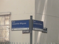 Para, PA, Belem, Aluguel temporada,  Alugue temporada, apartamentos para alugar, Casa para alugar,  alugar casas,  aluguel de temporada,  aluguel por temporada, alugar apartamento,  alugar casa, casas pra alugar,  casas alugar, casa alugar, casa temporada, aluguel para temporada,