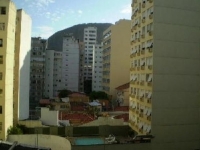 Para, PA, Belem, Aluguel temporada,  Alugue temporada, apartamentos para alugar, Casa para alugar,  alugar casas,  aluguel de temporada,  aluguel por temporada, alugar apartamento,  alugar casa, casas pra alugar,  casas alugar, casa alugar, casa temporada, aluguel para temporada,