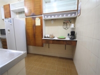 Amazonas, AM, Manaus, Aluguel temporada,  Alugue temporada, apartamentos para alugar, Casa para alugar,  alugar casas,  aluguel de temporada,  aluguel por temporada, alugar apartamento,  alugar casa, casas pra alugar,  casas alugar, casa alugar, casa temporada, aluguel para temporada,