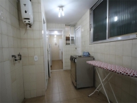 Amazonas, AM, Manaus, Aluguel temporada,  Alugue temporada, apartamentos para alugar, Casa para alugar,  alugar casas,  aluguel de temporada,  aluguel por temporada, alugar apartamento,  alugar casa, casas pra alugar,  casas alugar, casa alugar, casa temporada, aluguel para temporada,
