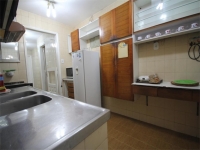 Amazonas, AM, Manaus, Aluguel temporada,  Alugue temporada, apartamentos para alugar, Casa para alugar,  alugar casas,  aluguel de temporada,  aluguel por temporada, alugar apartamento,  alugar casa, casas pra alugar,  casas alugar, casa alugar, casa temporada, aluguel para temporada,