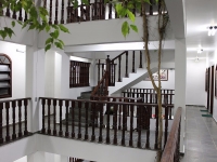 Goias, GO, Goiania, Aluguel temporada,  Alugue temporada, apartamentos para alugar, Casa para alugar,  alugar casas,  aluguel de temporada,  aluguel por temporada, alugar apartamento,  alugar casa, casas pra alugar,  casas alugar, casa alugar, casa temporada, aluguel para temporada,