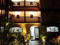 Goias, GO, Goiania, Aluguel temporada,  Alugue temporada, apartamentos para alugar, Casa para alugar,  alugar casas,  aluguel de temporada,  aluguel por temporada, alugar apartamento,  alugar casa, casas pra alugar,  casas alugar, casa alugar, casa temporada, aluguel para temporada,