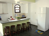 Goias, GO, Goiania, Aluguel temporada,  Alugue temporada, apartamentos para alugar, Casa para alugar,  alugar casas,  aluguel de temporada,  aluguel por temporada, alugar apartamento,  alugar casa, casas pra alugar,  casas alugar, casa alugar, casa temporada, aluguel para temporada,