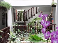 Goias, GO, Goiania, Aluguel temporada,  Alugue temporada, apartamentos para alugar, Casa para alugar,  alugar casas,  aluguel de temporada,  aluguel por temporada, alugar apartamento,  alugar casa, casas pra alugar,  casas alugar, casa alugar, casa temporada, aluguel para temporada,