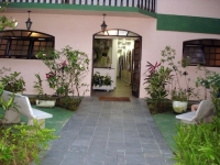 Goias, GO, Goiania, Aluguel temporada,  Alugue temporada, apartamentos para alugar, Casa para alugar,  alugar casas,  aluguel de temporada,  aluguel por temporada, alugar apartamento,  alugar casa, casas pra alugar,  casas alugar, casa alugar, casa temporada, aluguel para temporada,