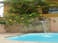 Goias, GO, Goiania, Aluguel temporada,  Alugue temporada, apartamentos para alugar, Casa para alugar,  alugar casas,  aluguel de temporada,  aluguel por temporada, alugar apartamento,  alugar casa, casas pra alugar,  casas alugar, casa alugar, casa temporada, aluguel para temporada,