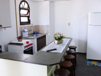 Goias, GO, Goiania, Aluguel temporada,  Alugue temporada, apartamentos para alugar, Casa para alugar,  alugar casas,  aluguel de temporada,  aluguel por temporada, alugar apartamento,  alugar casa, casas pra alugar,  casas alugar, casa alugar, casa temporada, aluguel para temporada,