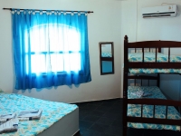 Goias, GO, Goiania, Aluguel temporada,  Alugue temporada, apartamentos para alugar, Casa para alugar,  alugar casas,  aluguel de temporada,  aluguel por temporada, alugar apartamento,  alugar casa, casas pra alugar,  casas alugar, casa alugar, casa temporada, aluguel para temporada,