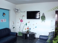 Goias, GO, Goiania, Aluguel temporada,  Alugue temporada, apartamentos para alugar, Casa para alugar,  alugar casas,  aluguel de temporada,  aluguel por temporada, alugar apartamento,  alugar casa, casas pra alugar,  casas alugar, casa alugar, casa temporada, aluguel para temporada,
