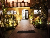 Goias, GO, Goiania, Aluguel temporada,  Alugue temporada, apartamentos para alugar, Casa para alugar,  alugar casas,  aluguel de temporada,  aluguel por temporada, alugar apartamento,  alugar casa, casas pra alugar,  casas alugar, casa alugar, casa temporada, aluguel para temporada,