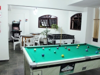 Goias, GO, Goiania, Aluguel temporada,  Alugue temporada, apartamentos para alugar, Casa para alugar,  alugar casas,  aluguel de temporada,  aluguel por temporada, alugar apartamento,  alugar casa, casas pra alugar,  casas alugar, casa alugar, casa temporada, aluguel para temporada,