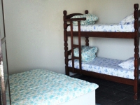 Goias, GO, Goiania, Aluguel temporada,  Alugue temporada, apartamentos para alugar, Casa para alugar,  alugar casas,  aluguel de temporada,  aluguel por temporada, alugar apartamento,  alugar casa, casas pra alugar,  casas alugar, casa alugar, casa temporada, aluguel para temporada,