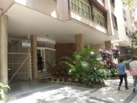 Para, PA, Belem, Aluguel temporada,  Alugue temporada, apartamentos para alugar, Casa para alugar,  alugar casas,  aluguel de temporada,  aluguel por temporada, alugar apartamento,  alugar casa, casas pra alugar,  casas alugar, casa alugar, casa temporada, aluguel para temporada,