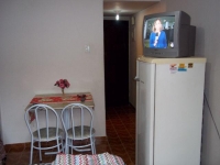 Piaui, PI, Teresina, Aluguel temporada,  Alugue temporada, apartamentos para alugar, Casa para alugar,  alugar casas,  aluguel de temporada,  aluguel por temporada, alugar apartamento,  alugar casa, casas pra alugar,  casas alugar, casa alugar, casa temporada, aluguel para temporada,
