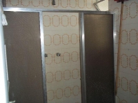 Piaui, PI, Teresina, Aluguel temporada,  Alugue temporada, apartamentos para alugar, Casa para alugar,  alugar casas,  aluguel de temporada,  aluguel por temporada, alugar apartamento,  alugar casa, casas pra alugar,  casas alugar, casa alugar, casa temporada, aluguel para temporada,