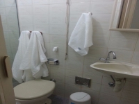 Paraiba, PB, Joao Pessoa, Aluguel temporada,  Alugue temporada, apartamentos para alugar, Casa para alugar,  alugar casas,  aluguel de temporada,  aluguel por temporada, alugar apartamento,  alugar casa, casas pra alugar,  casas alugar, casa alugar, casa temporada, aluguel para temporada,