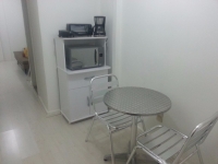Paraiba, PB, Joao Pessoa, Aluguel temporada,  Alugue temporada, apartamentos para alugar, Casa para alugar,  alugar casas,  aluguel de temporada,  aluguel por temporada, alugar apartamento,  alugar casa, casas pra alugar,  casas alugar, casa alugar, casa temporada, aluguel para temporada,