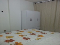 Paraiba, PB, Joao Pessoa, Aluguel temporada,  Alugue temporada, apartamentos para alugar, Casa para alugar,  alugar casas,  aluguel de temporada,  aluguel por temporada, alugar apartamento,  alugar casa, casas pra alugar,  casas alugar, casa alugar, casa temporada, aluguel para temporada,