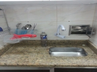 Paraiba, PB, Joao Pessoa, Aluguel temporada,  Alugue temporada, apartamentos para alugar, Casa para alugar,  alugar casas,  aluguel de temporada,  aluguel por temporada, alugar apartamento,  alugar casa, casas pra alugar,  casas alugar, casa alugar, casa temporada, aluguel para temporada,