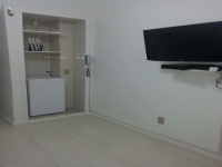 Paraiba, PB, Joao Pessoa, Aluguel temporada,  Alugue temporada, apartamentos para alugar, Casa para alugar,  alugar casas,  aluguel de temporada,  aluguel por temporada, alugar apartamento,  alugar casa, casas pra alugar,  casas alugar, casa alugar, casa temporada, aluguel para temporada,