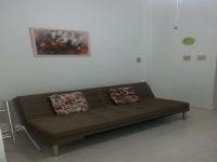 Paraiba, PB, Joao Pessoa, Aluguel temporada,  Alugue temporada, apartamentos para alugar, Casa para alugar,  alugar casas,  aluguel de temporada,  aluguel por temporada, alugar apartamento,  alugar casa, casas pra alugar,  casas alugar, casa alugar, casa temporada, aluguel para temporada,