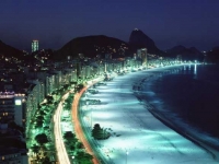 Paraiba, PB, Joao Pessoa, Aluguel temporada,  Alugue temporada, apartamentos para alugar, Casa para alugar,  alugar casas,  aluguel de temporada,  aluguel por temporada, alugar apartamento,  alugar casa, casas pra alugar,  casas alugar, casa alugar, casa temporada, aluguel para temporada,