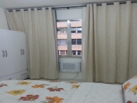 Paraiba, PB, Joao Pessoa, Aluguel temporada,  Alugue temporada, apartamentos para alugar, Casa para alugar,  alugar casas,  aluguel de temporada,  aluguel por temporada, alugar apartamento,  alugar casa, casas pra alugar,  casas alugar, casa alugar, casa temporada, aluguel para temporada,