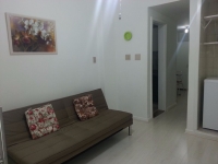 Paraiba, PB, Joao Pessoa, Aluguel temporada,  Alugue temporada, apartamentos para alugar, Casa para alugar,  alugar casas,  aluguel de temporada,  aluguel por temporada, alugar apartamento,  alugar casa, casas pra alugar,  casas alugar, casa alugar, casa temporada, aluguel para temporada,