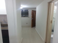 Paraiba, PB, Joao Pessoa, Aluguel temporada,  Alugue temporada, apartamentos para alugar, Casa para alugar,  alugar casas,  aluguel de temporada,  aluguel por temporada, alugar apartamento,  alugar casa, casas pra alugar,  casas alugar, casa alugar, casa temporada, aluguel para temporada,
