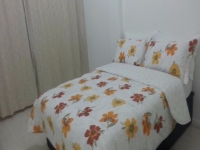 Paraiba, PB, Joao Pessoa, Aluguel temporada,  Alugue temporada, apartamentos para alugar, Casa para alugar,  alugar casas,  aluguel de temporada,  aluguel por temporada, alugar apartamento,  alugar casa, casas pra alugar,  casas alugar, casa alugar, casa temporada, aluguel para temporada,