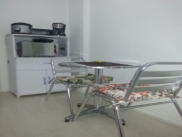 Paraiba, PB, Joao Pessoa, Aluguel temporada,  Alugue temporada, apartamentos para alugar, Casa para alugar,  alugar casas,  aluguel de temporada,  aluguel por temporada, alugar apartamento,  alugar casa, casas pra alugar,  casas alugar, casa alugar, casa temporada, aluguel para temporada,