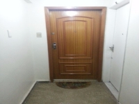 Paraiba, PB, Joao Pessoa, Aluguel temporada,  Alugue temporada, apartamentos para alugar, Casa para alugar,  alugar casas,  aluguel de temporada,  aluguel por temporada, alugar apartamento,  alugar casa, casas pra alugar,  casas alugar, casa alugar, casa temporada, aluguel para temporada,