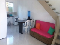 Para, PA, Belem, Aluguel temporada,  Alugue temporada, apartamentos para alugar, Casa para alugar,  alugar casas,  aluguel de temporada,  aluguel por temporada, alugar apartamento,  alugar casa, casas pra alugar,  casas alugar, casa alugar, casa temporada, aluguel para temporada,